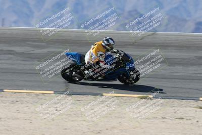 media/May-10-2025-Race Pace (Sat) [[db32fef2da]]/Vested/3-Bowl Set 1 (9am)/